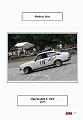 24-9-2006 Montée Historique du Maquisard (108)